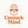 Unstuck Mind