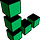 Akamai App Platform