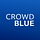 CrowdBlue