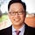 Uriah Y. Kim