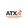 ATX Construction & Remodeling General Contractor
