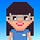 Sherry Techdell