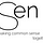 Sen tools