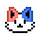 Nekodex