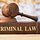 Best Cyber Crime Lawyer