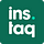 Instaq — Instituto Taqtile