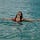 Samantha Sacchi⎢ The Self Academy