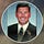Kevin Stapleton