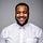 Keenen Smith