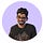 Nitish Agarwal