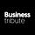 Business Tribute