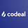 Codeal