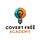 Covert Free Academy
