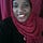 Hadiza Mohammed