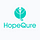 HopeQure