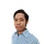 Mukminhabibie