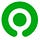 Gojek UX Writers