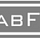 Labfit