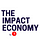 The Impact Economy