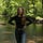 MariJean Elizabeth Wegert