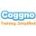 Coggno