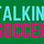 TalkinSoccer