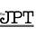 The Journal Post Times