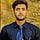 Awais