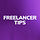 Freelancer Tips