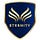 ETERNITY DESIGNERS