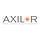 Axilor