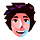 jaxcheese