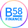 B58 Finance