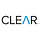CLEAR Ventures