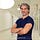 Dr. Serkan Aygin
