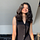 Gauri Chakravarti