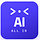 All in AI