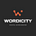 Wordicity