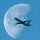 AviationDailyNews