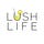 A Lush Life Manual