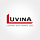 Luvina Software JSC