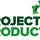 Project Product