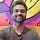 Roshan Polekar