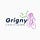Grigny Club Cyliste