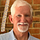 Jeff Herring