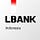 LBank Indonesia