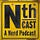 NthCast