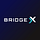 bridgexnetwork