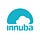 Innuba Blog - Social innovation for change
