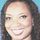Gail Becker, MS.Ed., CM
